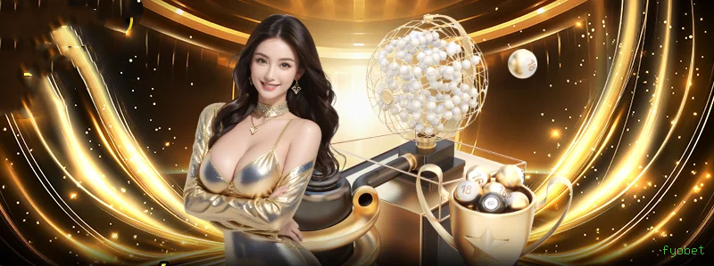 Interface do Aplicativo fyobet - Design Premium e Intuitivo