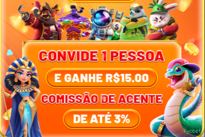 Jogos de Cassino fyobet - Variedade Incrível com Grandes Prêmios