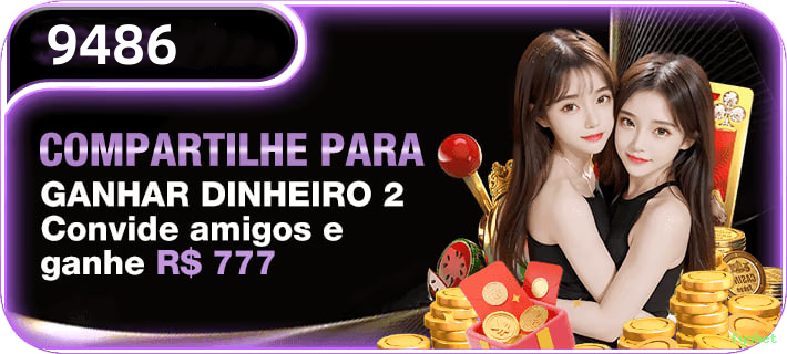 Jogos de Mesa Premium fyobet - Blackjack, Roleta, Baccarat