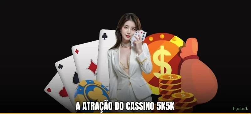 Cassino ao Vivo fyobet - Dealers Brasileiros Profissionais
