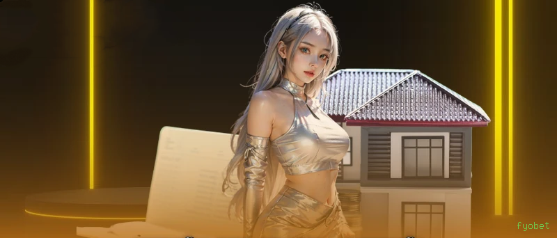 Sistema de Login Seguro fyobet - Interface Premium