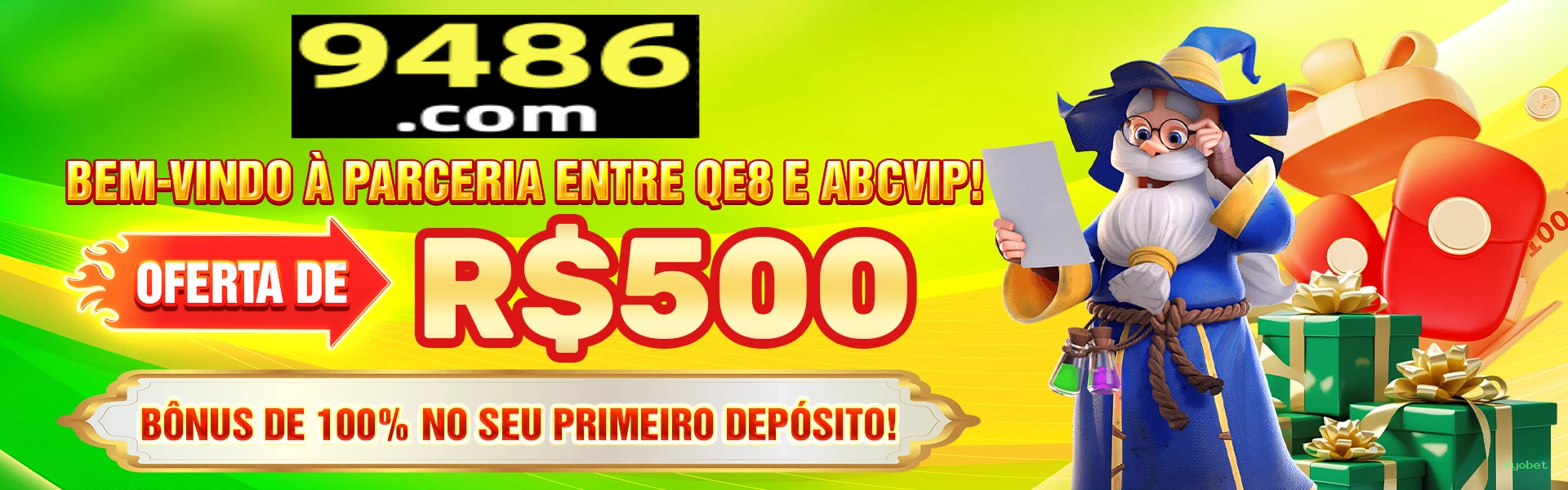 Promoções Exclusivas fyobet - Bônus Especiais e Ofertas Imperdíveis