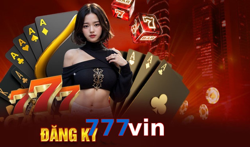 777vin