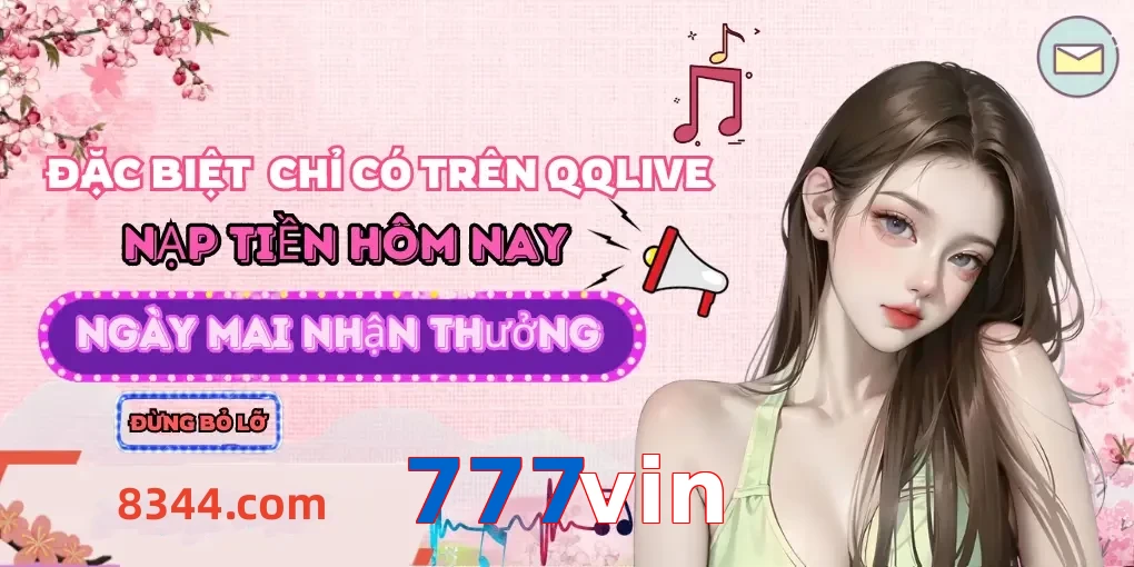 777vin