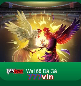 777vin