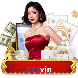 777vin